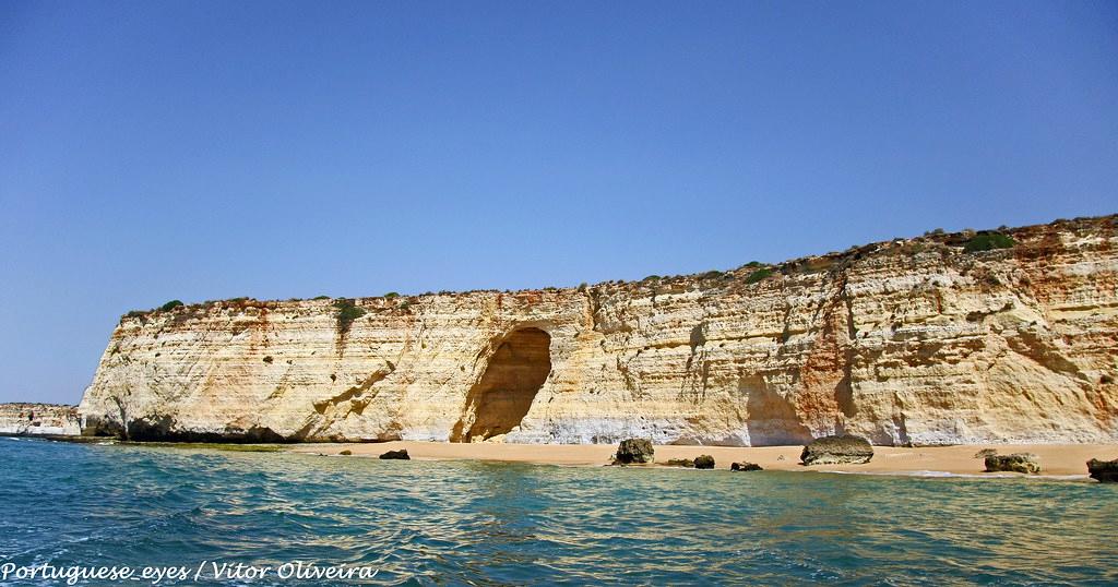 Sandee - Praia Da Afurada