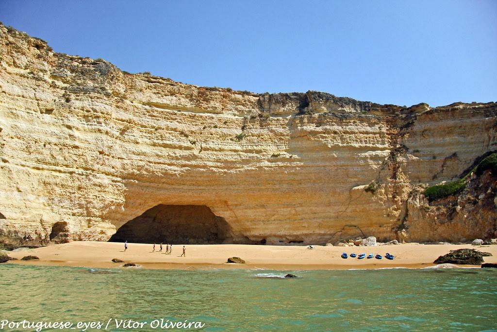 Sandee - Praia Da Afurada