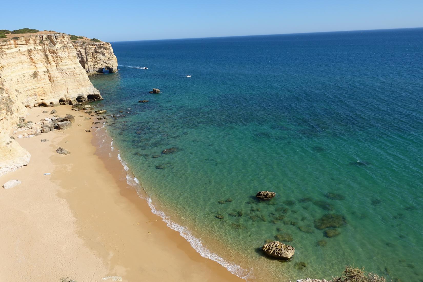 Sandee - Praia Da Afurada