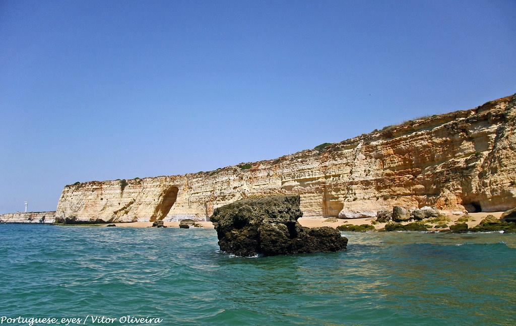 Sandee - Praia Da Afurada