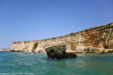 Sandee - Praia Da Afurada