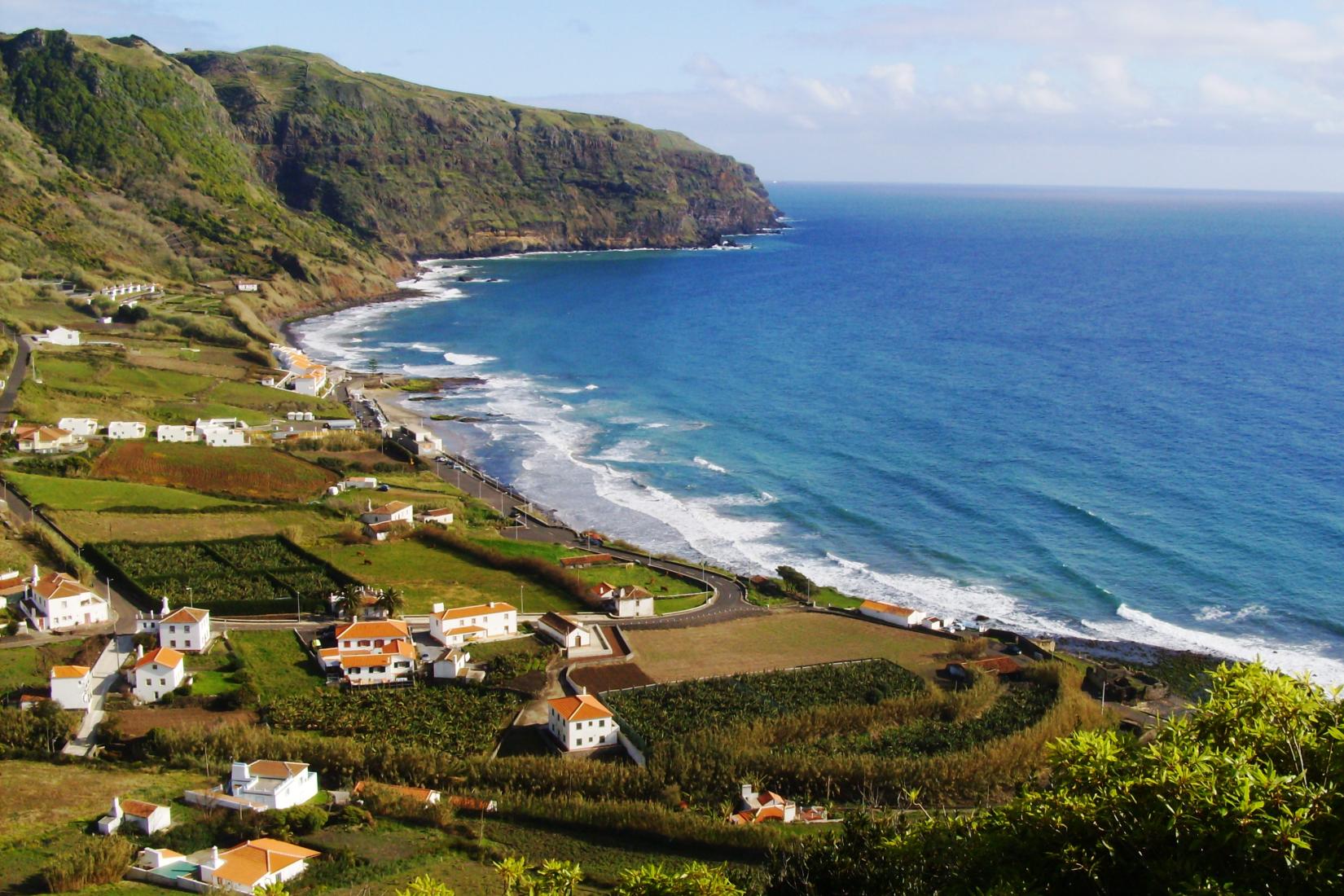 Peniche Photo - Sandee