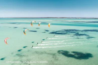 Sandee Shark Bay Photo