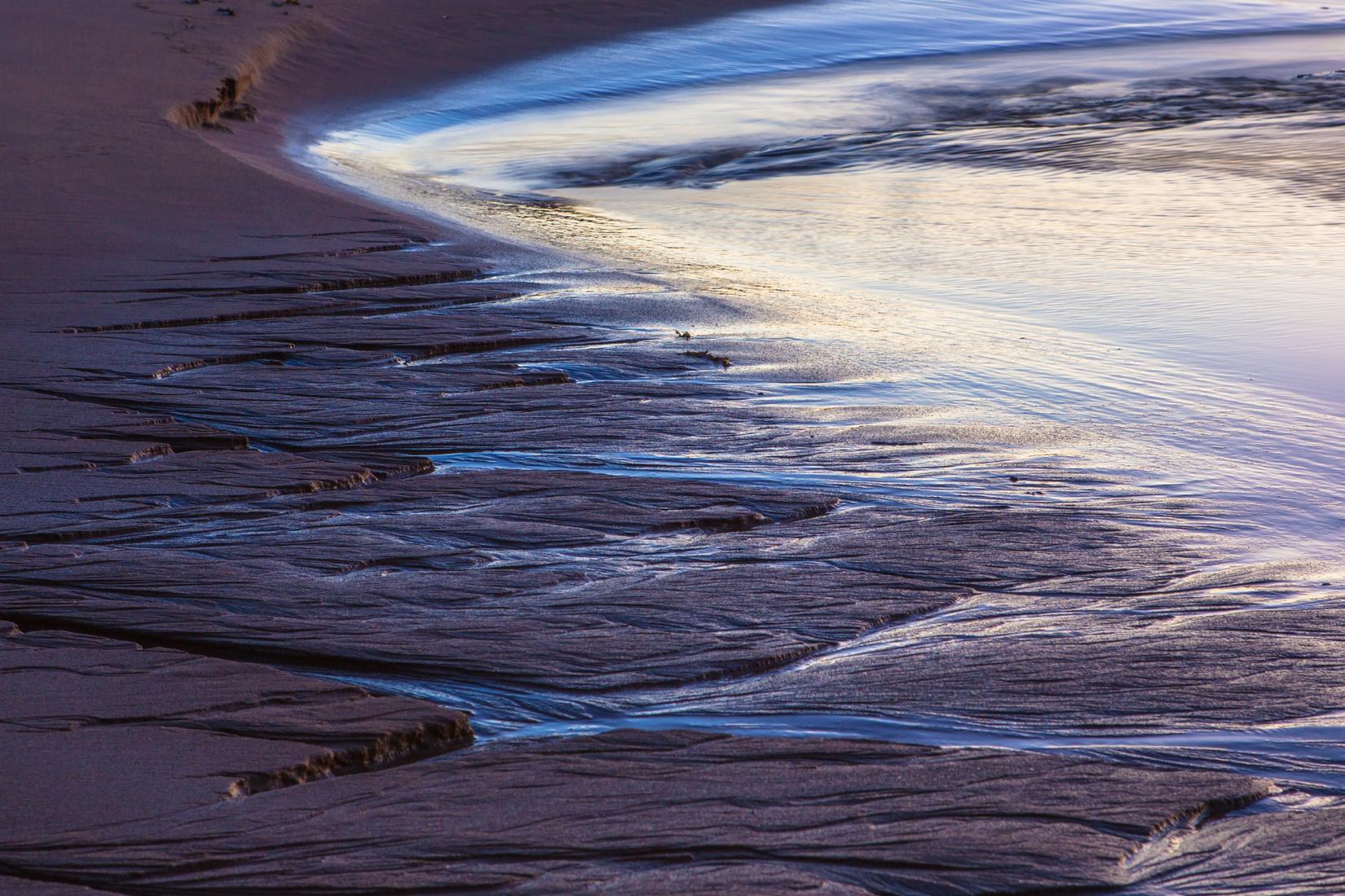 Sandee - Turimetta Beach