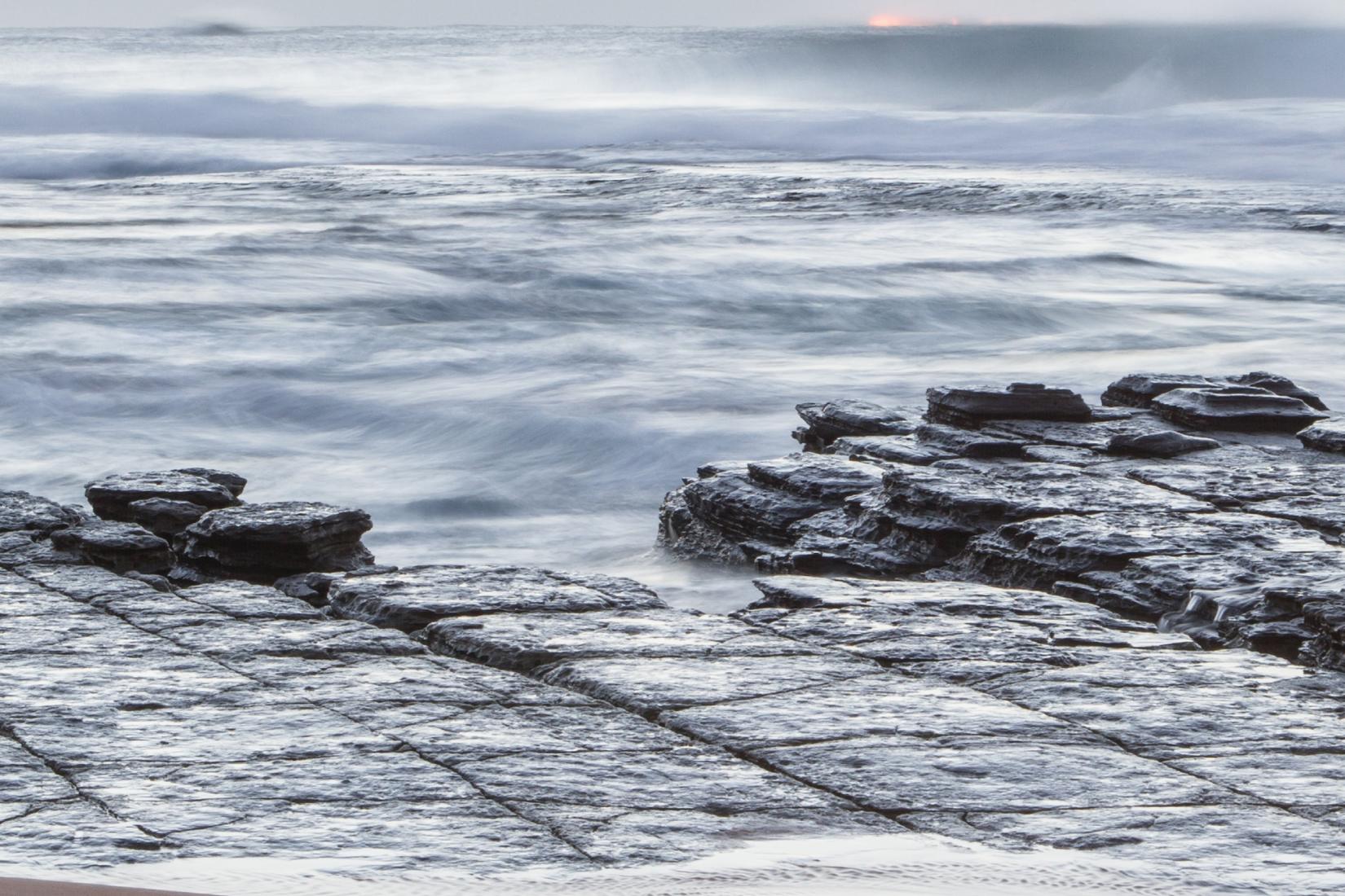 Sandee - Turimetta Beach