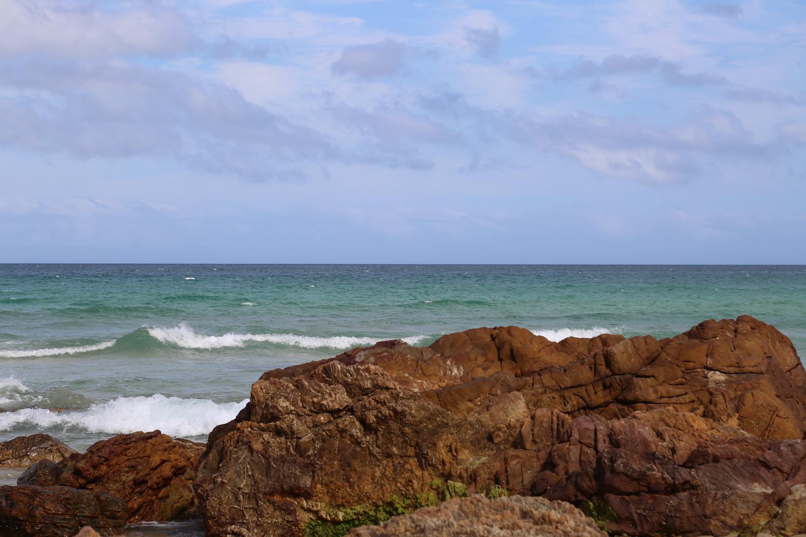 Mallacoota Photo - Sandee