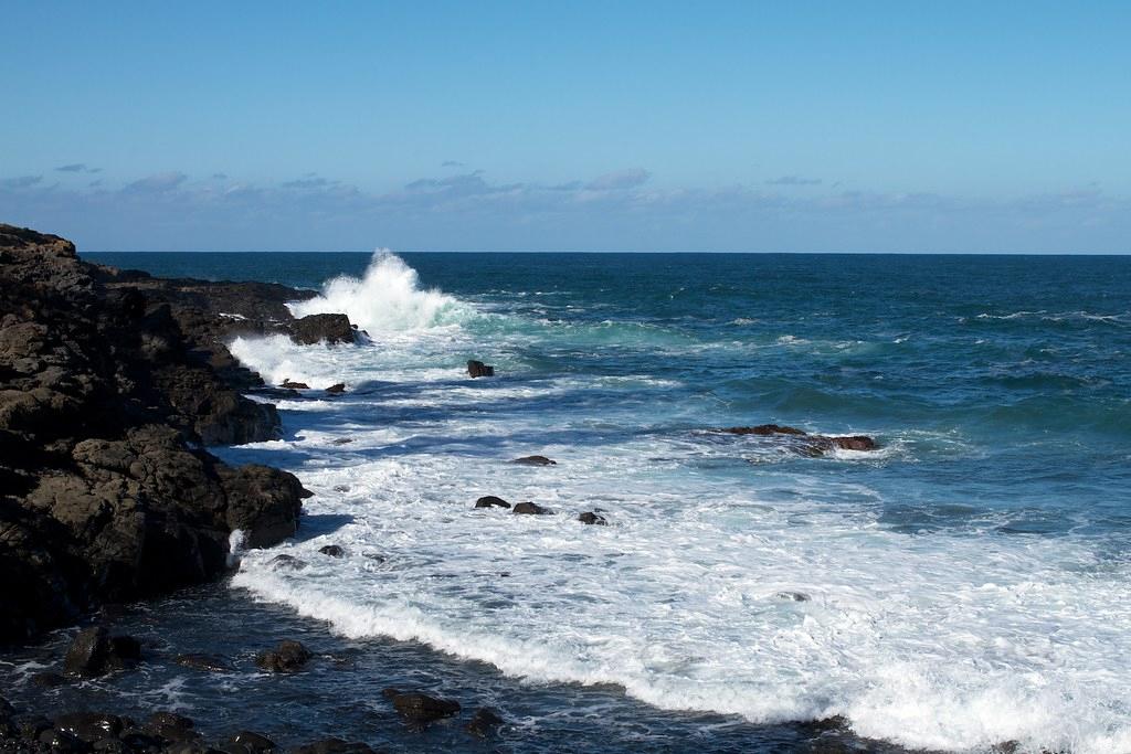 Sandee Kiama Surf Beach Photo