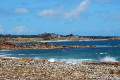 Sandee Marrawah Beach