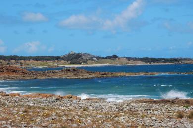 Sandee Marrawah Beach Photo