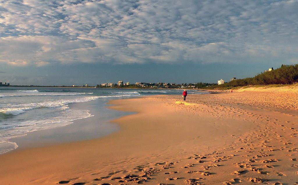 Sandee - HomePage / Brisbane
