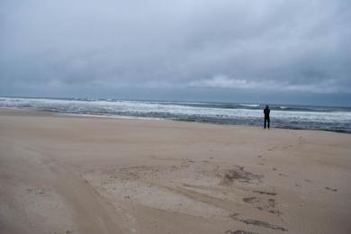 Sandee Seven Mile Beach