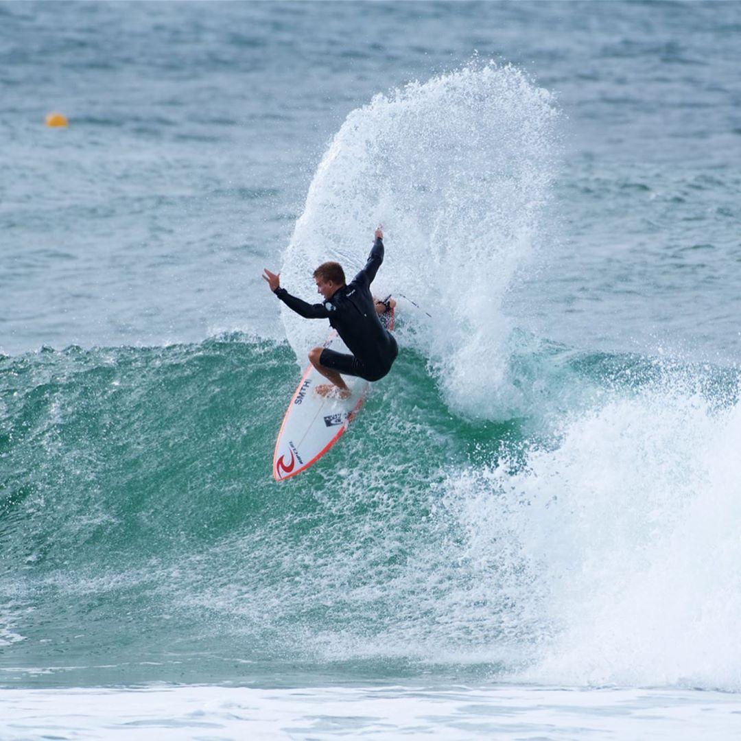 Sandee - Snapper Rocks