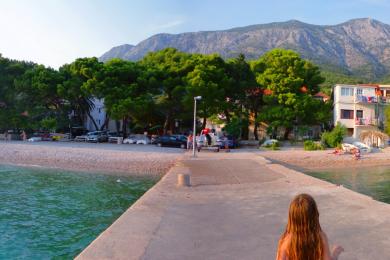Sandee Mala Duba Beach