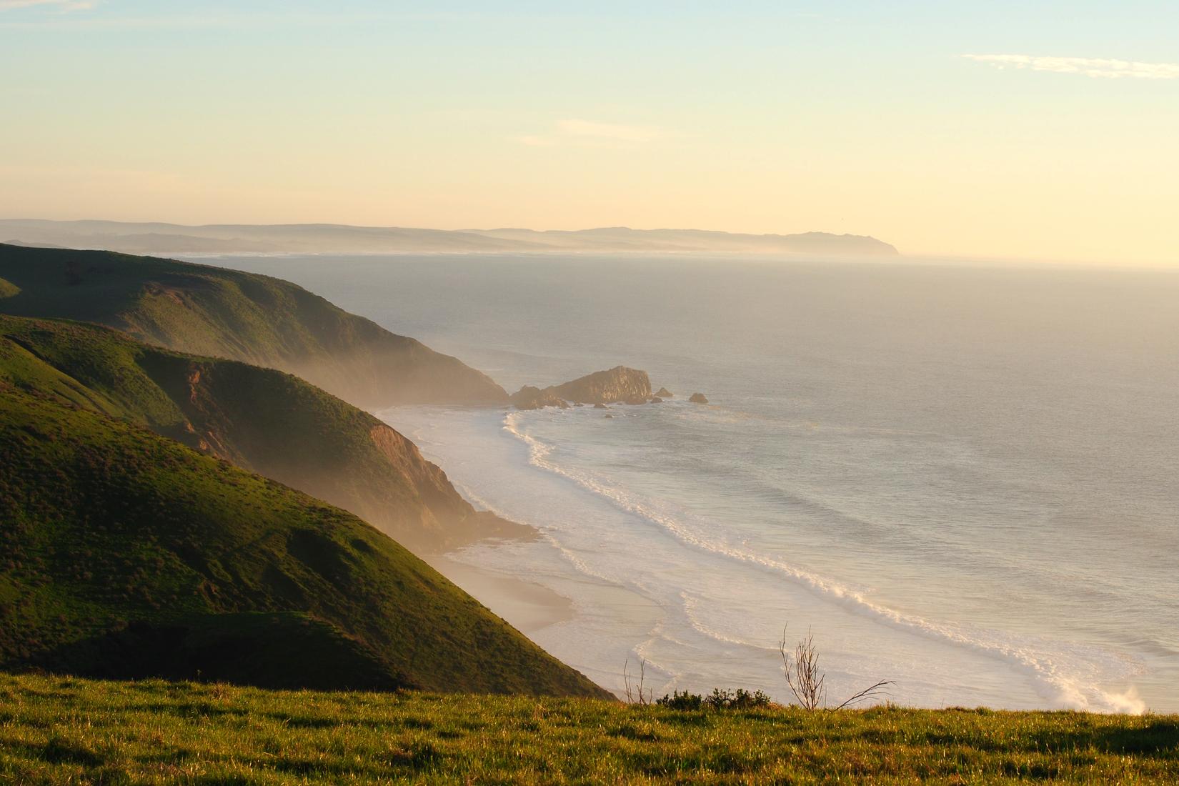 Dillon Beach Photo - Sandee