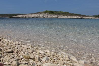 Sandee Mlini Beach