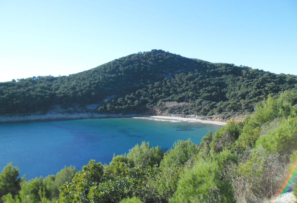 Sandee Sunj Bay