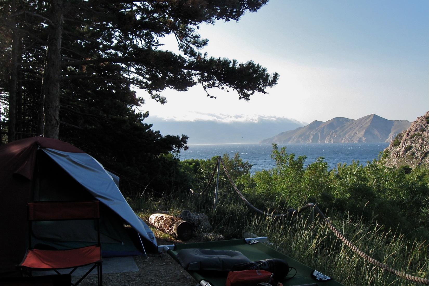 Sandee - Bunculuka Beach