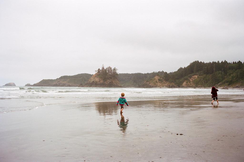 Sandee Trinidad State Beach