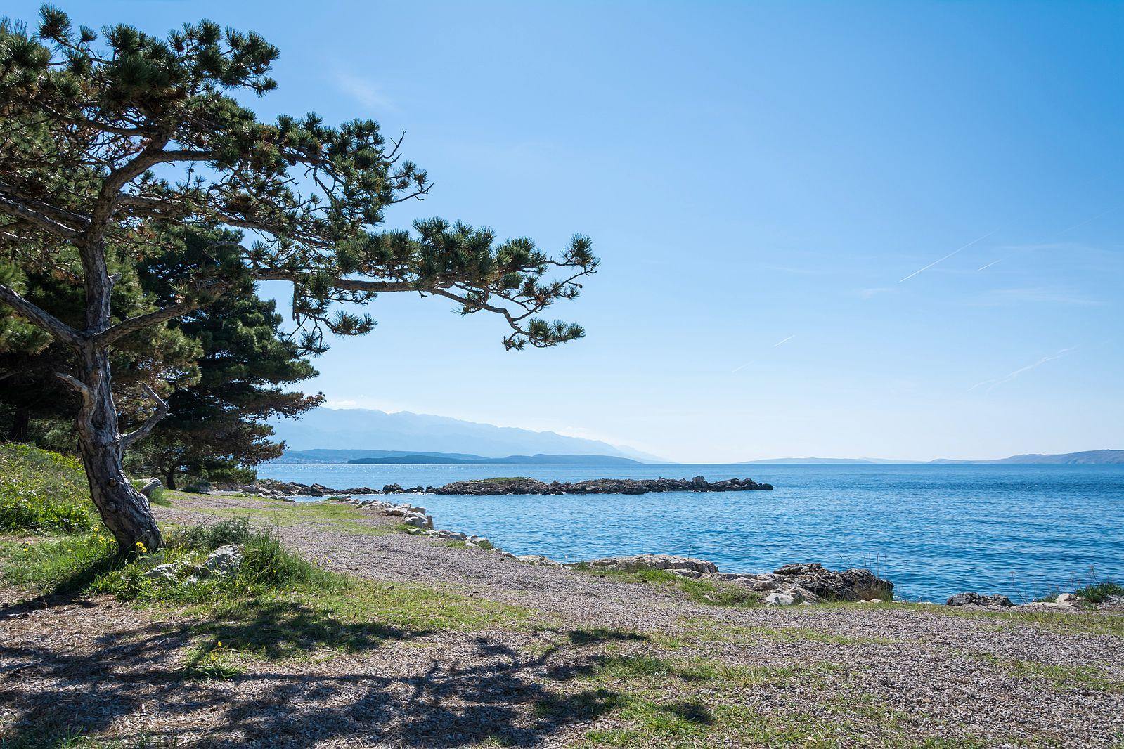 Sandee - HomePage / Kvarner Region