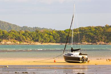 Sandee - Rawai Beach