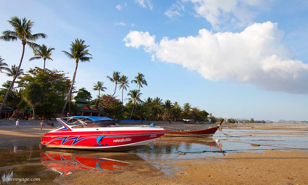 Sandee - Rawai Beach