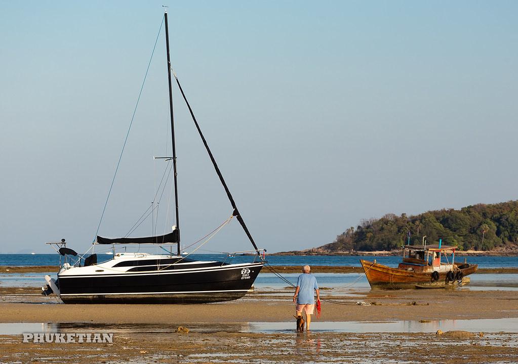 Sandee - Rawai Beach