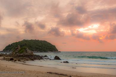 Sandee - Ya Nui Beach