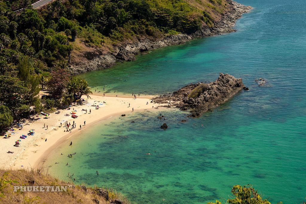 Sandee - Ya Nui Beach