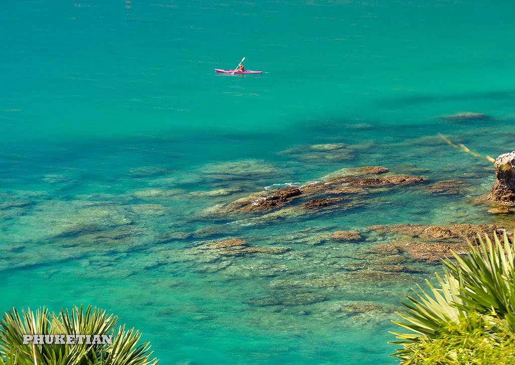 Sandee - Ya Nui Beach