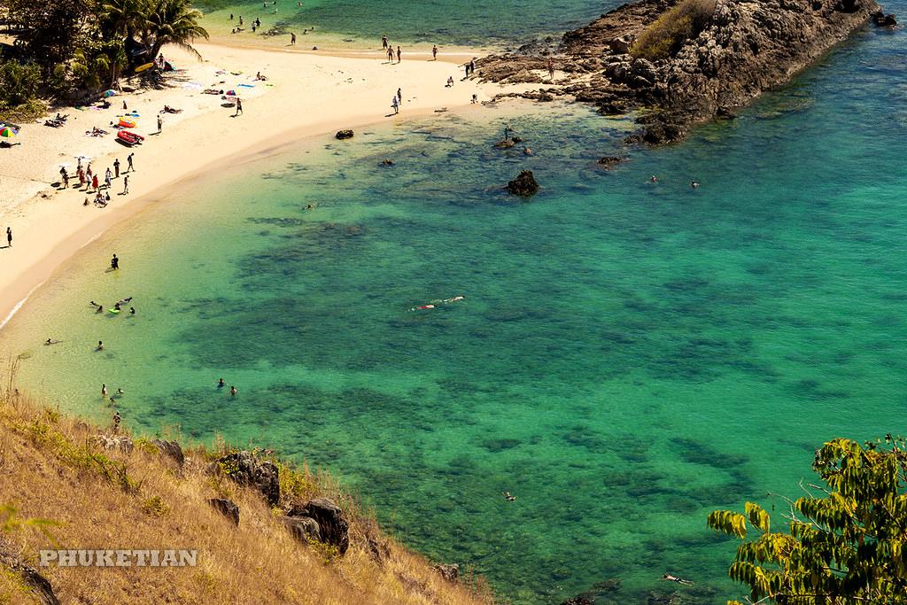 Sandee - Ya Nui Beach