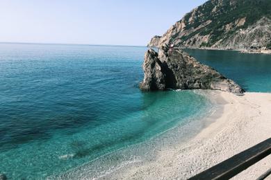 Sandee - Monterosso Al Mare