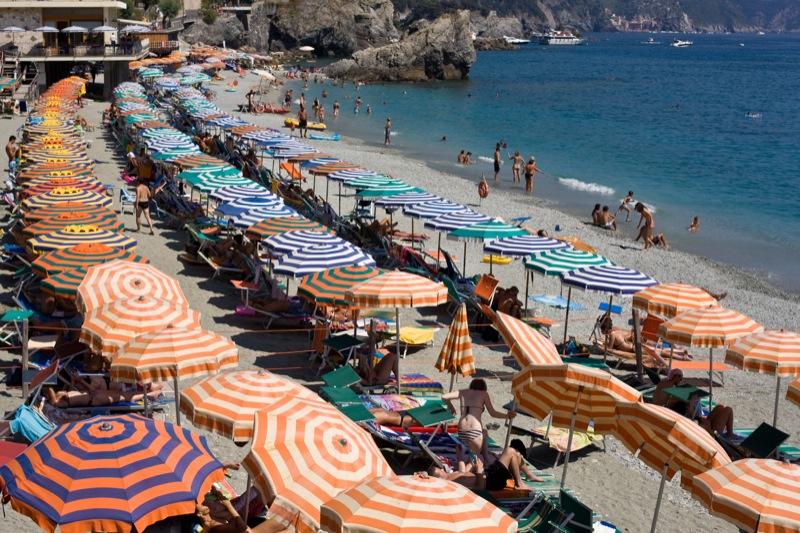 Sandee - Monterosso Al Mare