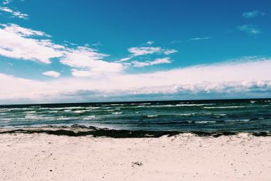 Sandee Lomma Beach