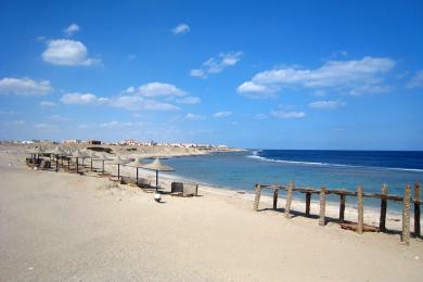 Sandee Rohanou Beach Resort