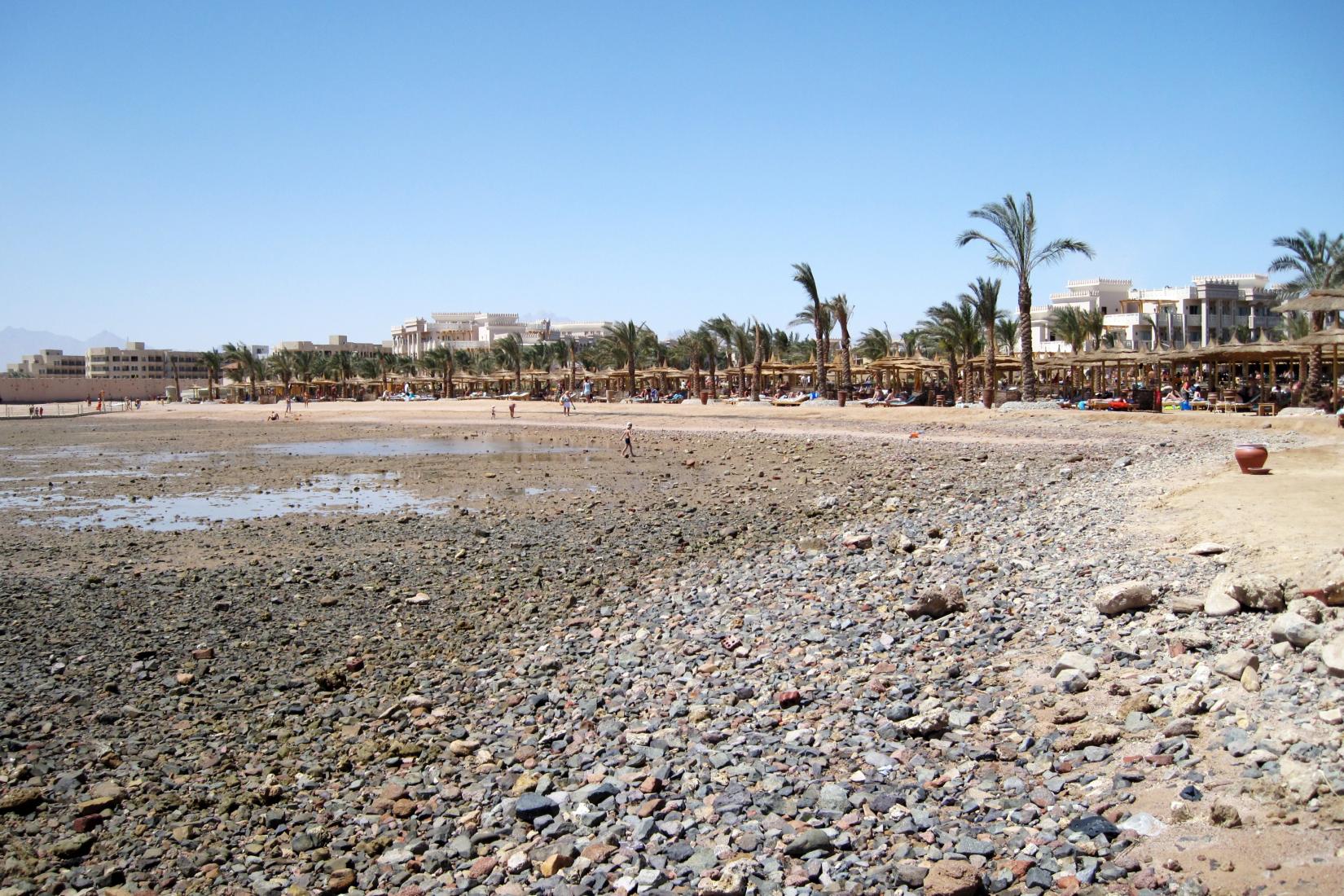 Sandee - HomePage / Al Hadaba