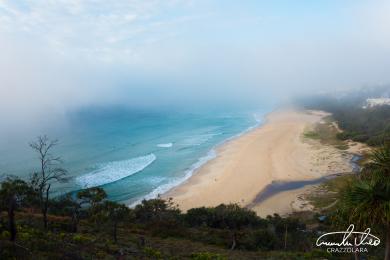 Sandee - Sunshine Beach