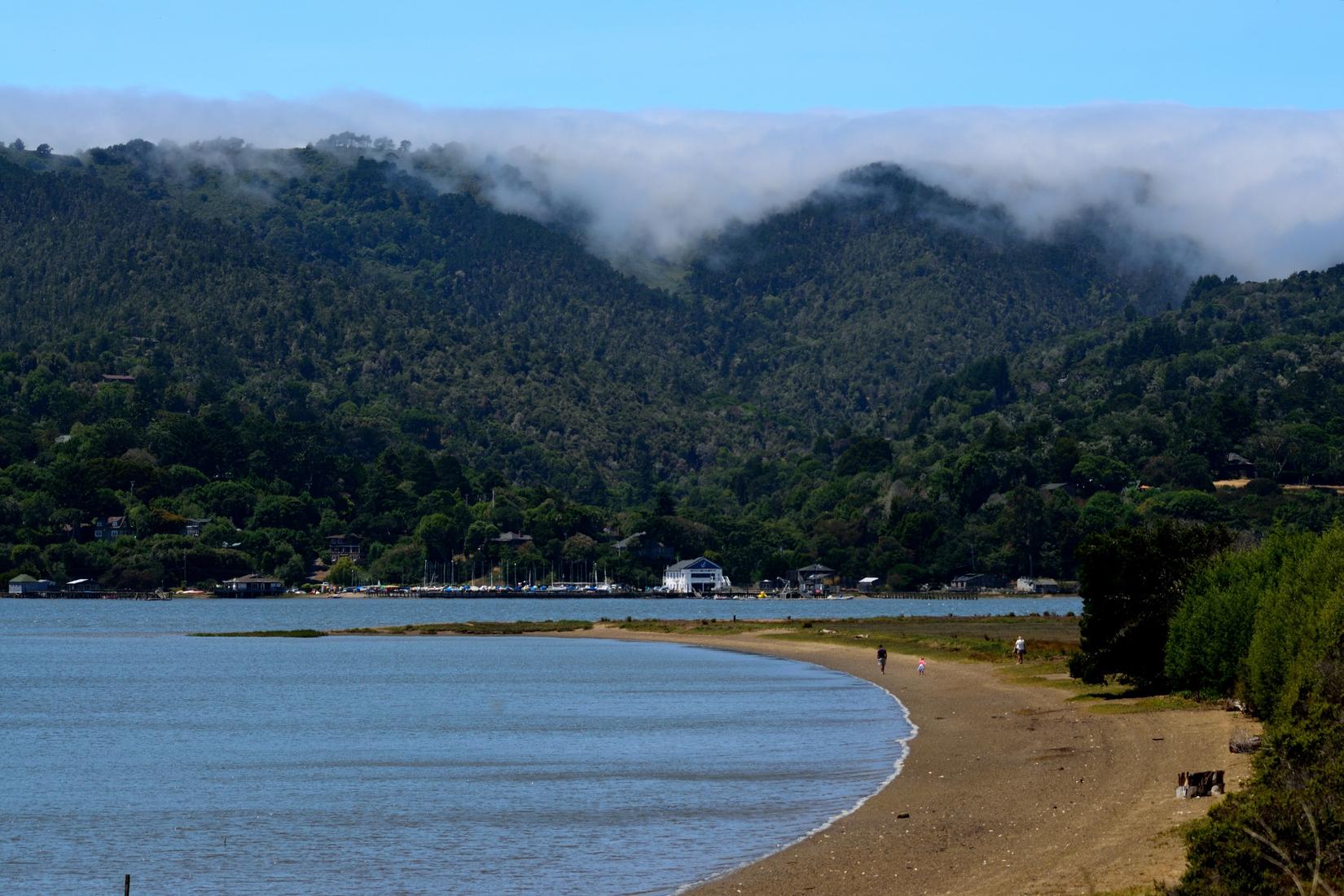 Sandee - HomePage / Millerton