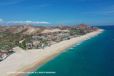 Sandee Playa Cabo Real