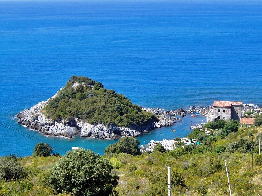 Sandee - HomePage / Basilicata