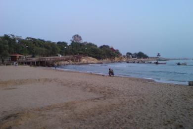 Sandee Beidaihe Scenic Area
