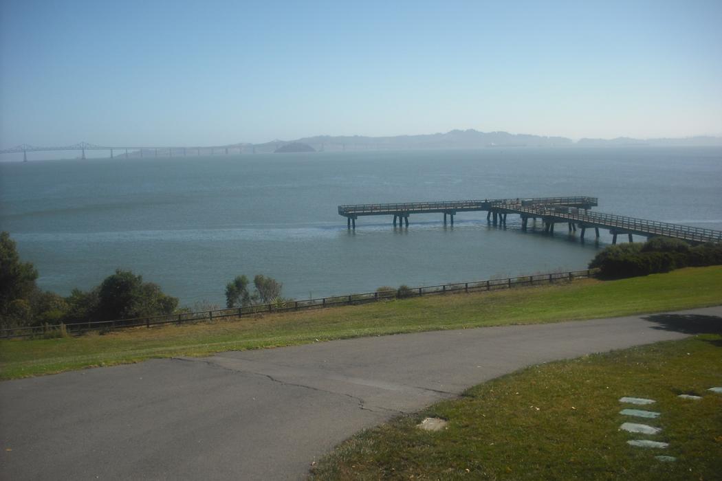 Sandee Paradise Beach Park