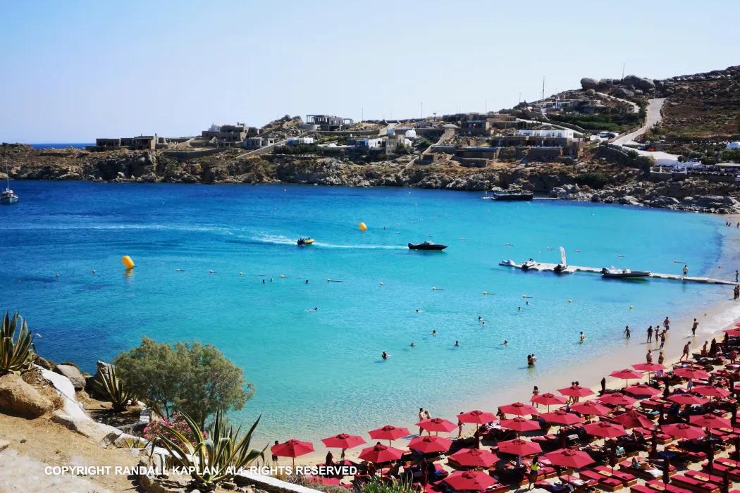 Sandee Super Paradise Beach
