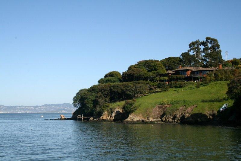 Belvedere Tiburon Photo - Sandee