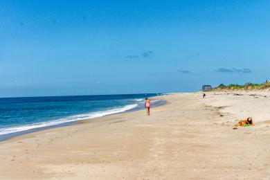 Sandee Princess Beach