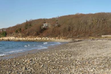 Sandee Stoney Beach