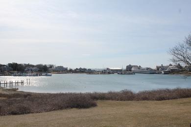 Sandee Wychmere Harbor Beach Club