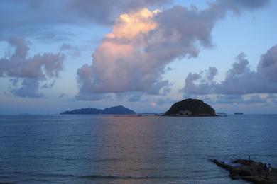 Sandee Xichong Beach