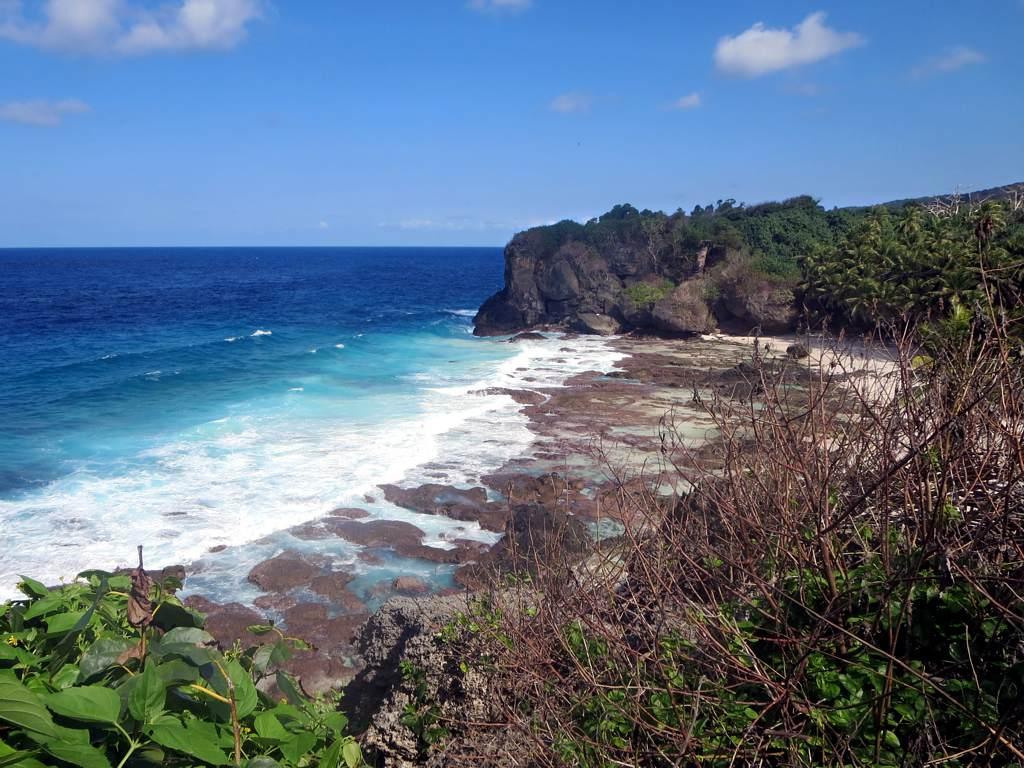 Christmas Island Photo - Sandee