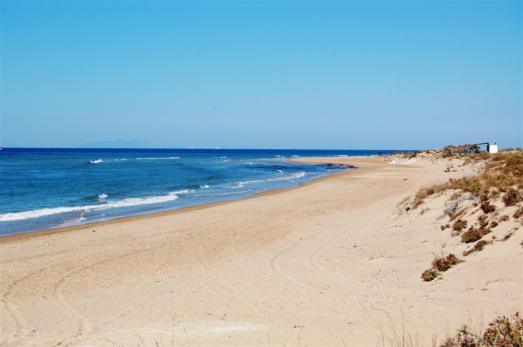 Sandee - Bouka Beach