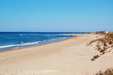 Sandee Bouka Beach